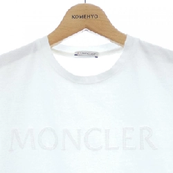 MONCLER E10938051250 829EA 798967 - Hàng hiệu Authentic 823116