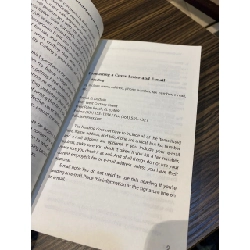 The Complete Book of Perfect Phrases for Successful Job Seekers - Michael Betrus, Carole Martin 119601