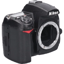 Ｄ７０００ - Hàng hiệu Authentic 879359