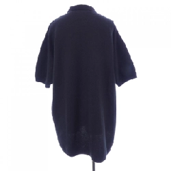 Áo polo TSE - Hàng hiệu Authentic 773654