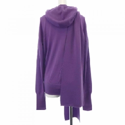 【Mã giảm giá】Estnation ESTNATION Áo len 635774