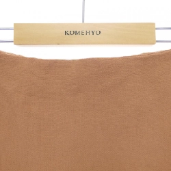 MARNI E14GOMAP26H00TP427 Váy - Hàng hiệu Authentic 816537