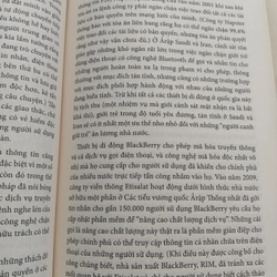 Sống sao trong thời đại số - The New Digital Age (Eric Schmidt)  508954