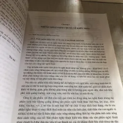 Khái niệm kiến trúc và cơ sở sáng tác 781012