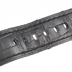 Panerai Luminor Quaranta BiTempo PAM01367 SS Automatic - Hàng hiệu Chính hãng 882586