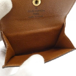 Ví tiền Louis Vuitton Monogram Radley M61927 - Hàng hiệu Chính hãng 769923