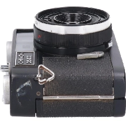 35EE - Hàng hiệu Authentic 877021