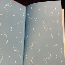 Frankenstein (bìa cứng) 778404