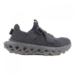 Giày thể thao COLE HAAN - Hàng hiệu Authentic