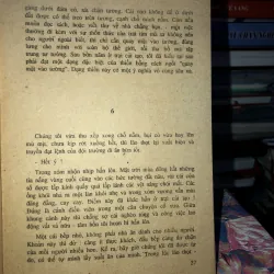 Mã Anh Hoa - Trương Tiên Lương 970796