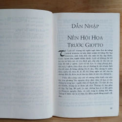 Lịch Sử Hội Họa - Wendy Beckett 522378