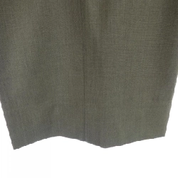 Quần LOEWE S359Y04XGS 647271