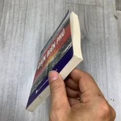 Điện biên phủ lắng đọng và suy ngẫm. Có chữ ký tặng TG. 10a1 1025605