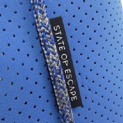 Túi STATE OF ESCAPE - Hàng hiệu Authentic 833621