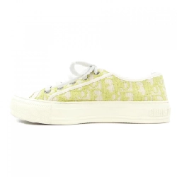 Giày thể thao CHRISTIAN DIOR WALK'N'DIOR KCK211OBE - Hàng hiệu Authentic 827654