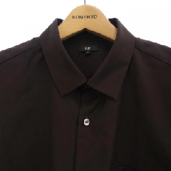 Áo sơ mi PLST - Hàng hiệu Authentic 894941