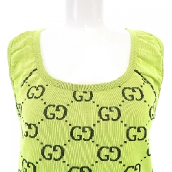 Gucci GUCCI Áo - Hàng hiệu Chính hãng 639336