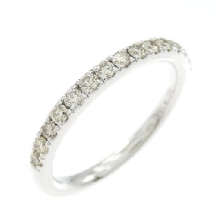 Nhẫn kim cương Kashikei 0.30CT - Hàng hiệu Authentic