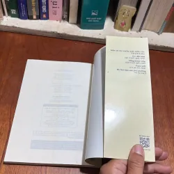 II Việt Nam Danh Tác: Gió Đầu Mùa - Thạch Lam - 2014 927187