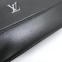 Túi du lịch Louis Vuitton LV Branson Alma Duffle M24397 614955