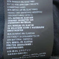 Áo thun PRADA - Hàng hiệu Chính hãng 899662