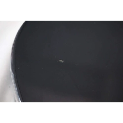 ＦＥＮＤＥＲ ＪＡＰＡＮ ＴＬ－５５５ - Hàng hiệu Authentic 885144