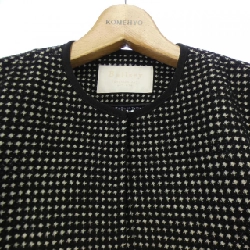 【Mã giảm giá】Áo khoác BALLSEY 635216