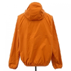 K-WAY Áo khoác - Hàng hiệu Authentic 899040