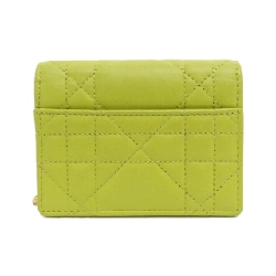 Túi xách vai Christian Dior Miss Caro S5170UDAX 612693