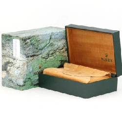 Đồng hồ Rolex GMT Master 16700 SS tự động A - Hàng hiệu chính hãng 881113