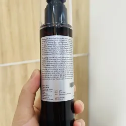 Gel rửa mặt Tinh Khôi 970574