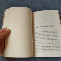 NIỀM VUI DẠY HỌC 719922