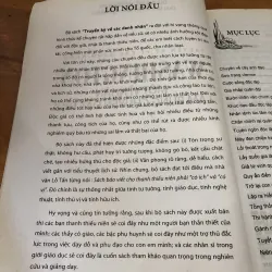 Washington một vĩ nhân làm rung chuyển đất trời 1028088
