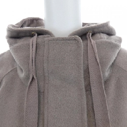 WILL SELECTION WILL SELECTION Áo khoác - Hàng hiệu Authentic 816015