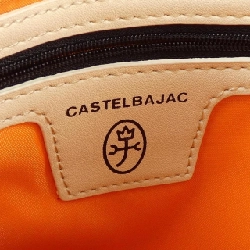 Túi Castelbajac 656958