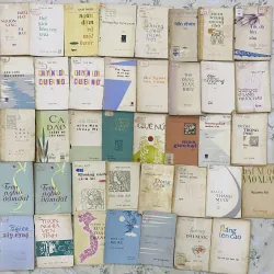 Lô thơ bao cấp 7-8x