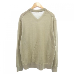 IENA ニット 631690