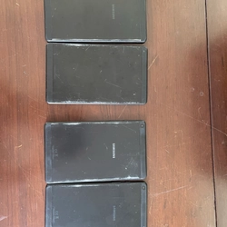 Bán máy tính bảng sam sung tab a8 548950