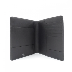 Túi tổ chức Louis Vuitton Taiga Agenda Bureau R20409 625512