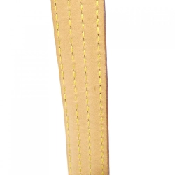 Túi xách vai Louis Vuitton Monogram Viva Cite MM M51164 - Hàng hiệu Chính hãng 801767