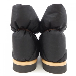 Giày boot LOUIS VUITTON họa tiết monogram 657002