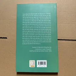 Nhận thức không chọn lựa 704073