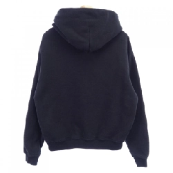 Balenciaga BALENCIAGA 612959 TIVD4 Áo khoác 631235