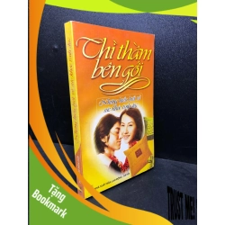 (TẶNG BOOKMARK) Những hiểu biết về sức khoẻ tình dục 2006 mới 80% ố (khoa học đời sống) RBK3012