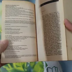 Plague Ship - Clive Cussler & Jack Du Brul 1027588