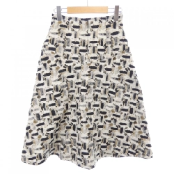 Chân váy ANAYI - Hàng hiệu Authentic 814659