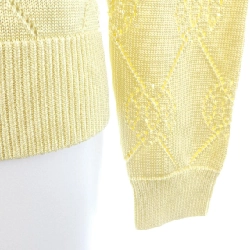 HERMES H Lift 2E2710DA Áo khoác - Hàng hiệu Chính hãng 775438