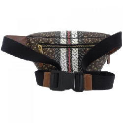 【Mã giảm giá】Túi Burberry BURBERRY 661752