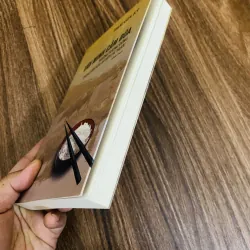 Văn Minh Cầm Đũa - Những Tương Đồng Trong Văn Hóa Xã Hội Các Nước - Thái Gia Kỳ 1023218