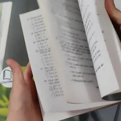 Kinh tế vi mô - Nguyễn Minh Tuấn & Võ Thị Thúy Hoa 1018853